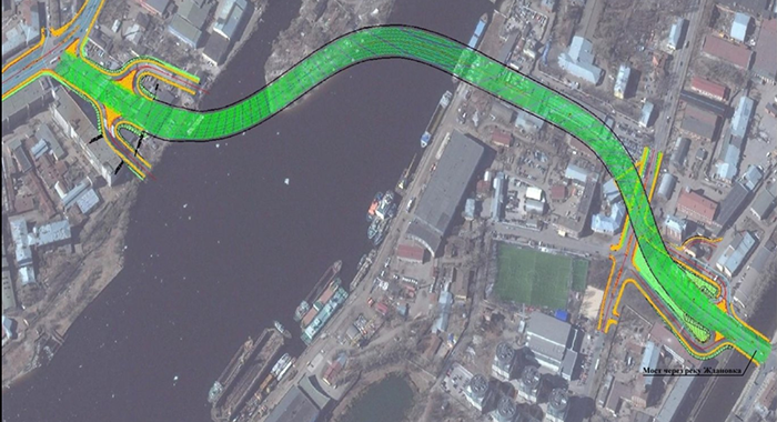 Снимок экрана 2014-11-19 в 15.44.44