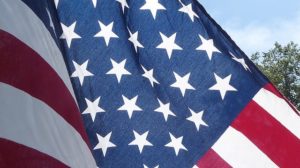 Минюст США предъявил обвинение во вмешательстве в выборы петербурженке, которую считают главным бухгалтером «фабрики троллей»