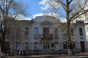 В России впервые осудили человека по смягченной статье об экстремизме