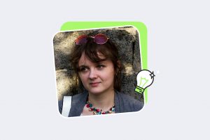 Ритуал для работы в кайф: «Хавать искусство, чтобы наполняться идеями, важно, как есть мясо и овощи»