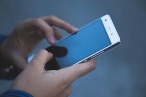 Роскомнадзор и Минцифры создадут новую систему контроля трафика в интернете за 1,2 миллиарда рублей
